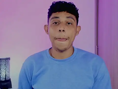 nilo2021 Webcam show