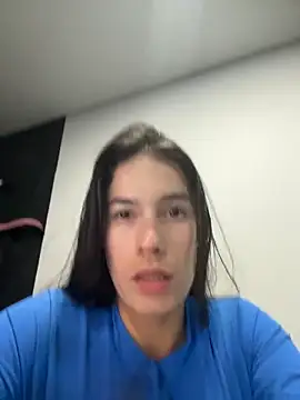 Penny_09's Live XXX Chat