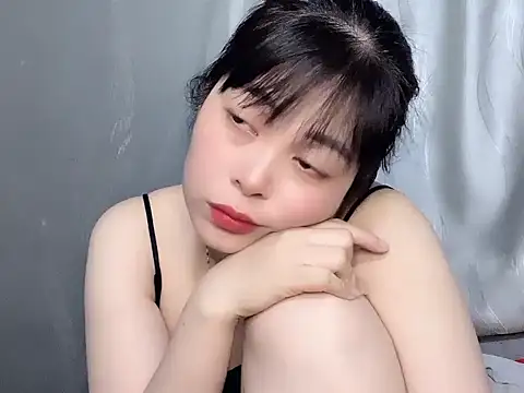 Sx-orgasm-sx's Live XXX Chat