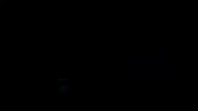 عرض كام choco_dick_