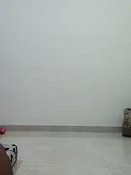 Вебкам-шоу ROMEO_JULIET0022