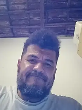 tarra122 라이브 XXX 채팅