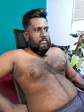 Rayansmith_ Live XXX-chat