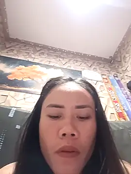 Hotsquirter_10 Pertunjukan Webcam