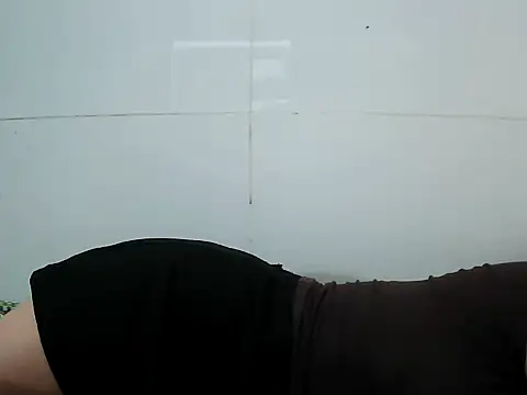 Chat XXX Live Ana_2023