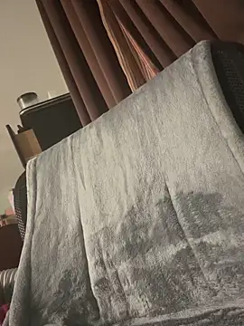 Živý XXX chat nickytheehawtie