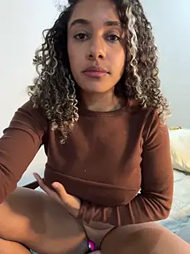 Chat +18 de Belkaj ao vivo