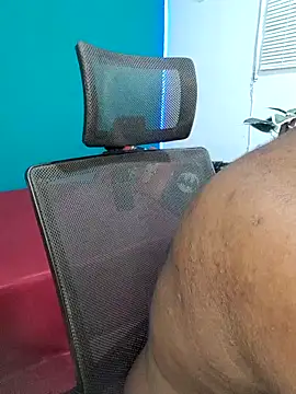 Chat XXX ao vivo de Rayansmith_