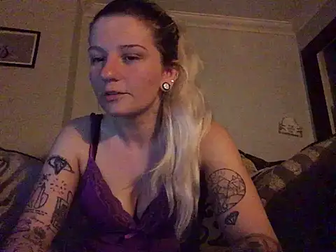 Chat XXX Live xxamyleighxx