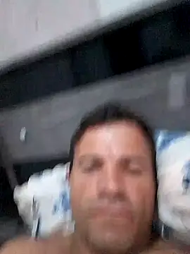 Show de webcam de Picagrnau