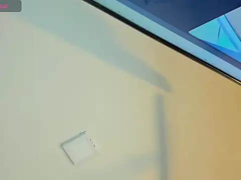 Lele_669 라이브 XXX 채팅