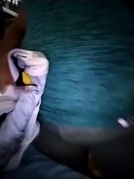 عرض كام Brenda_Berck_