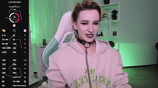 _Rein_ramm's Live XXX Chat