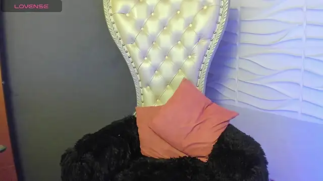 Layla_707 라이브 XXX 채팅