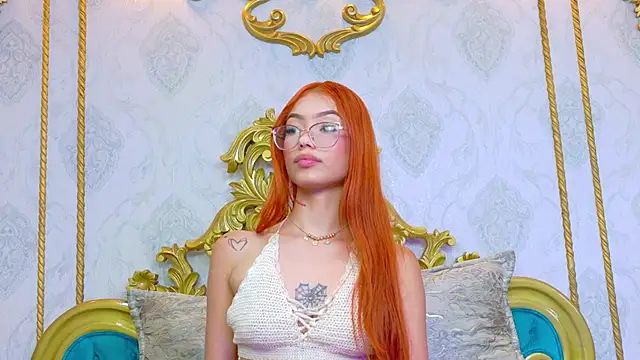 CataStones' Live XXX Chat