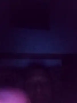 Вебкам-шоу BushedScreed