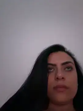 Marisa_ass' Live XXX Chat