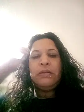 Camil4_milf_1's Live XXX Chat