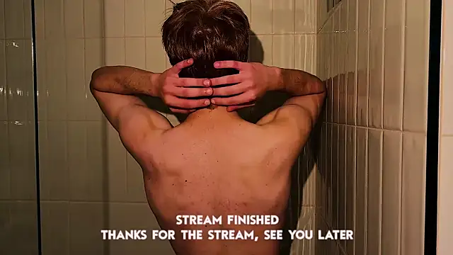 Živý XXX chat twl8vibe