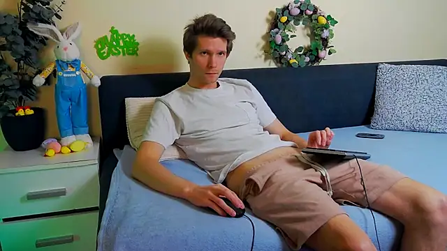 Eddie_Bakern Live XXX chat