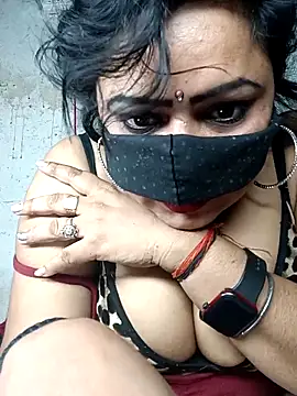 Delhi_Patola's Live XXX Chat