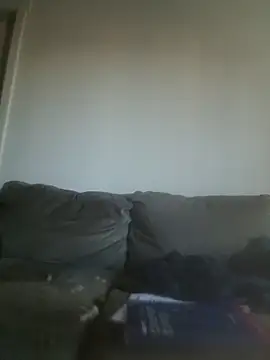 yourMasterisBored Live XXX-chat