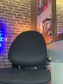 KyleJoss30 Live XXX Chat