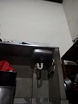 AngelicaStorms Chat XXX in diretta