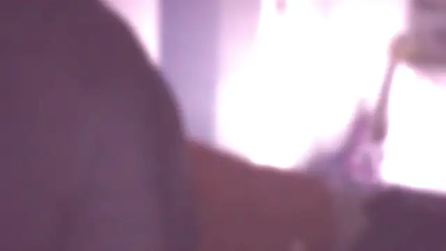 sademobeern Live XXX chat