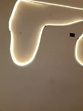 Hot_farass Adlı Modelin Canlı XXX Sohbeti