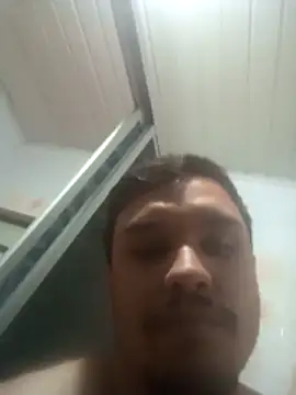 Show de webcam de casalsapekaa21