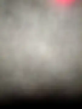 Nandani-758 Webcam-Show