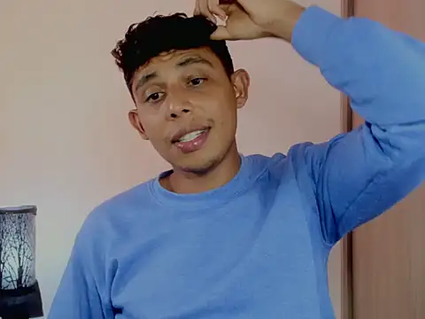 Онлайн чат XXX nilo2021