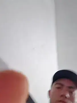 Mysunshine_n Webbikameraesitys