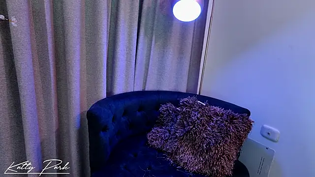 kattypark: απευθείας συνομιλία ΧΧΧ