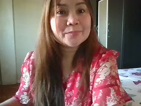 fixylady Chat XXX live