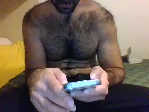 Živý XXX chat coppai200