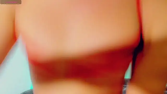 Emmaa_Saenz_ Adlı Modelin Canlı XXX Sohbeti