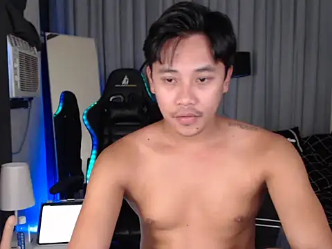 alexsuckable01's Webcam Show