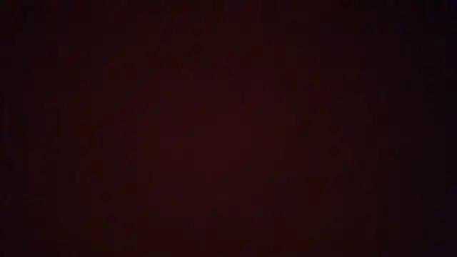 Show webcam de slimnthick69