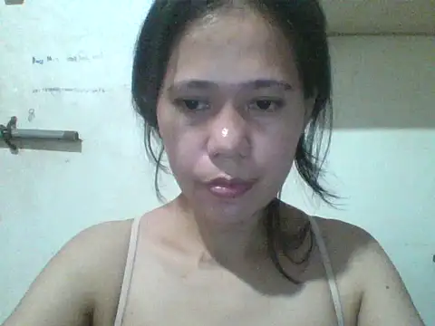 spankmybootyxxx Pertunjukan Webcam