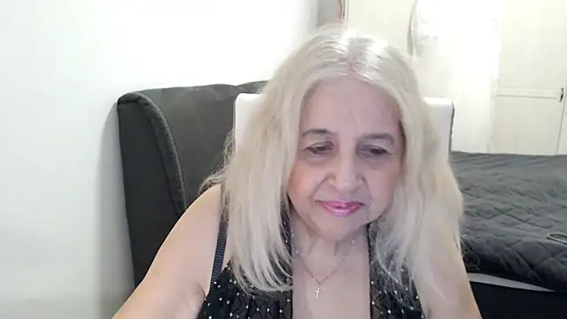 SusiLifeXXX Obrolan Langsung XXX