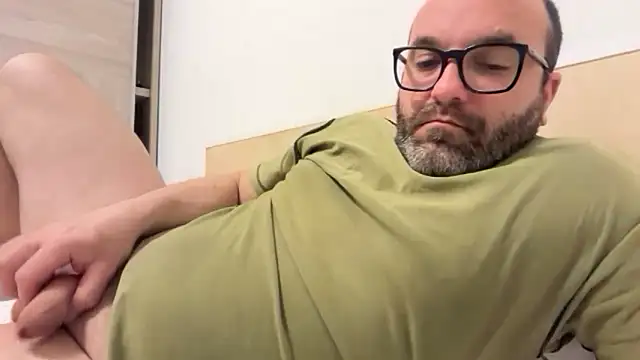 faantaasy élő XXX-chatje