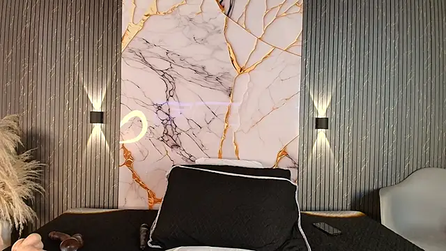 big_tits_in_your_face Pertunjukan Webcam