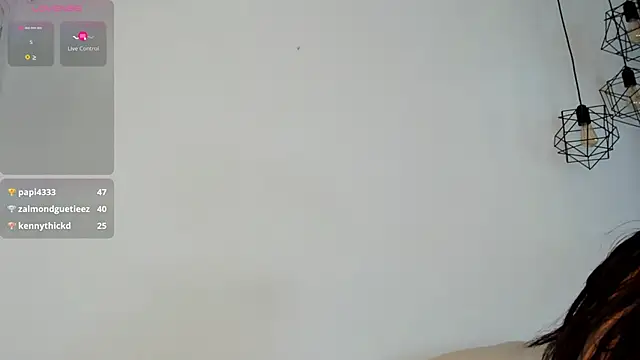 cristina_aznar1: онлайн-секс-чат