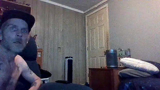 โชว์เว็บแคมของ EEYORE86