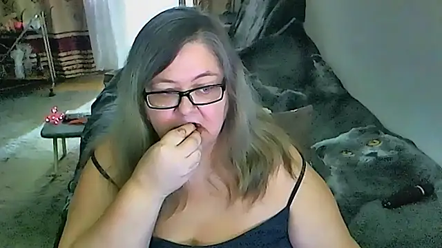 دردشة sex2 الجنسية المباشرة