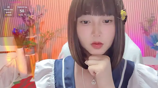 di-or- live XXX chat