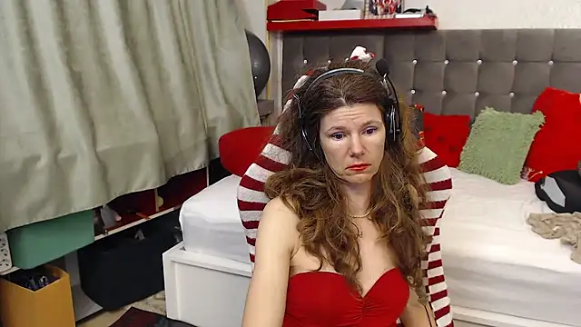 Živý XXX chat kellyterapy