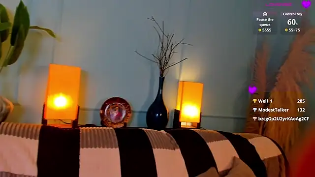 Cheys_Mast Live XXX Chat